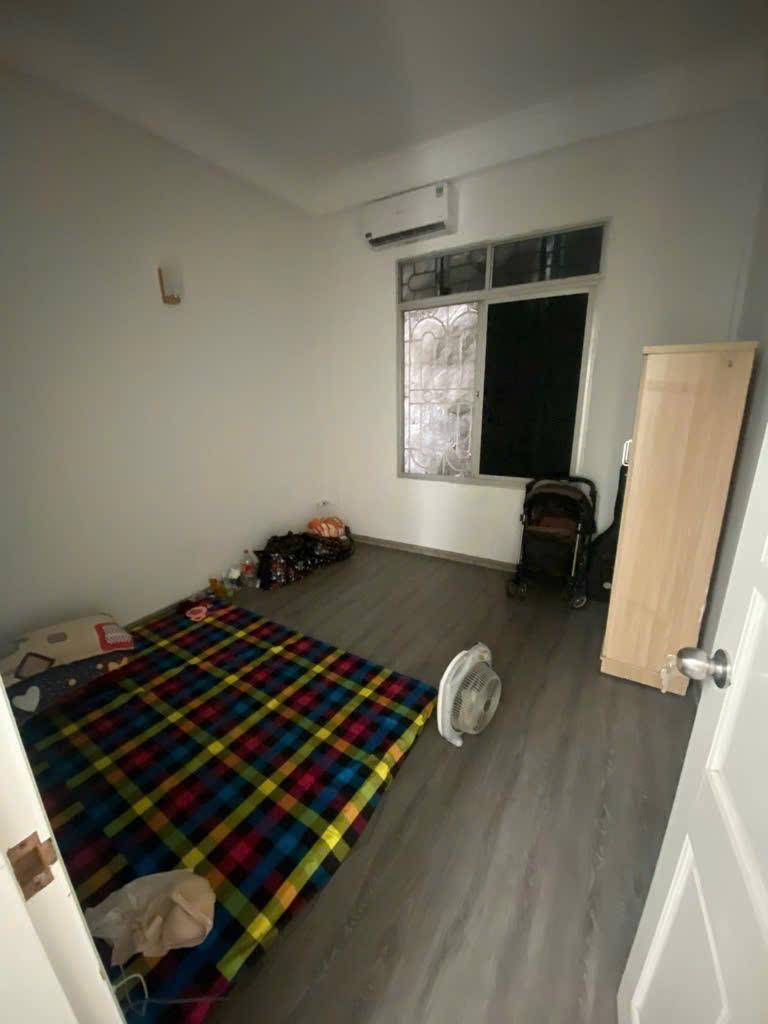 z5803808141287_3bf4b08d9813fcaaf2989804dd2be20e