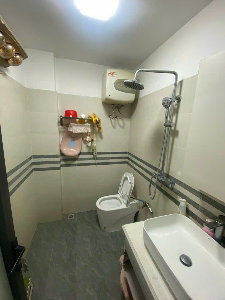 z5803808149204_f642495d4bb6e7ba626007fb7c286323