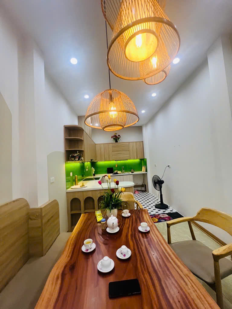 z5803827522122_dbbf8c0bf4f169fab2804f92b2b94c0c