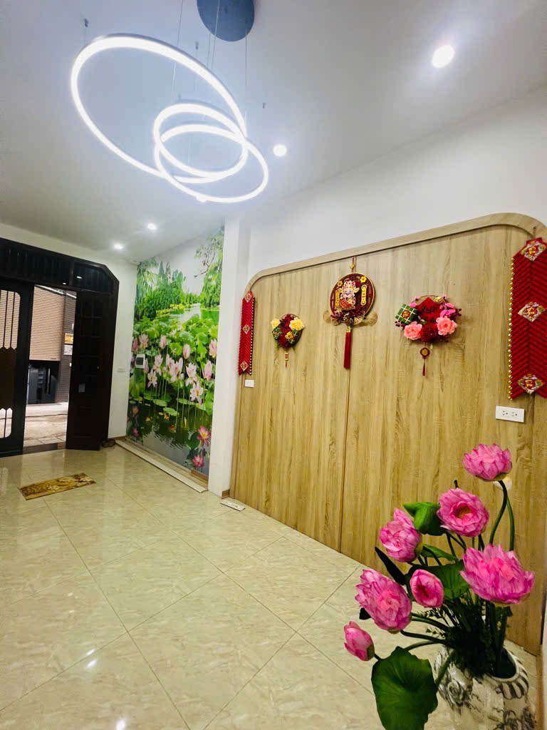 z5803827530171_57581452fe6bf2244c7903f882bc9b8b