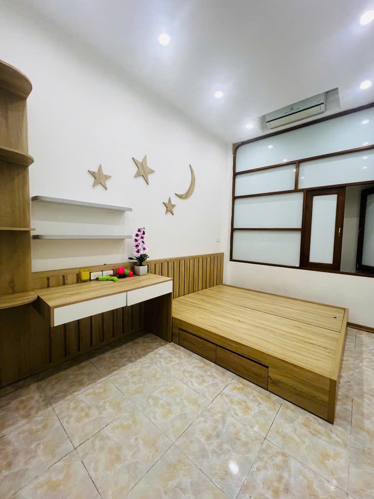 z5803827536316_241a2d49b0bba4c87dbf27df91e00059