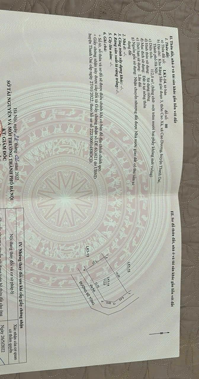 z5804040360874_9a650f9ef7df835a7c07a8ae94a370d3