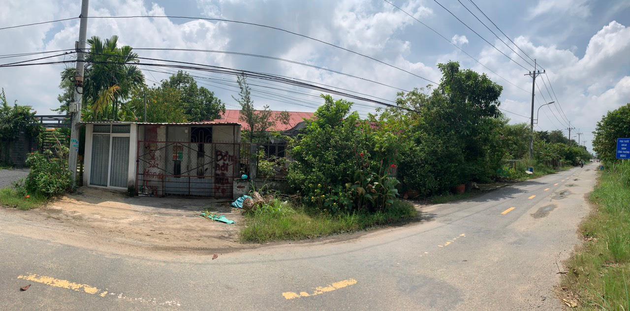 z5804106409026_3d973ad8ebb4569d786aae8e632703f1