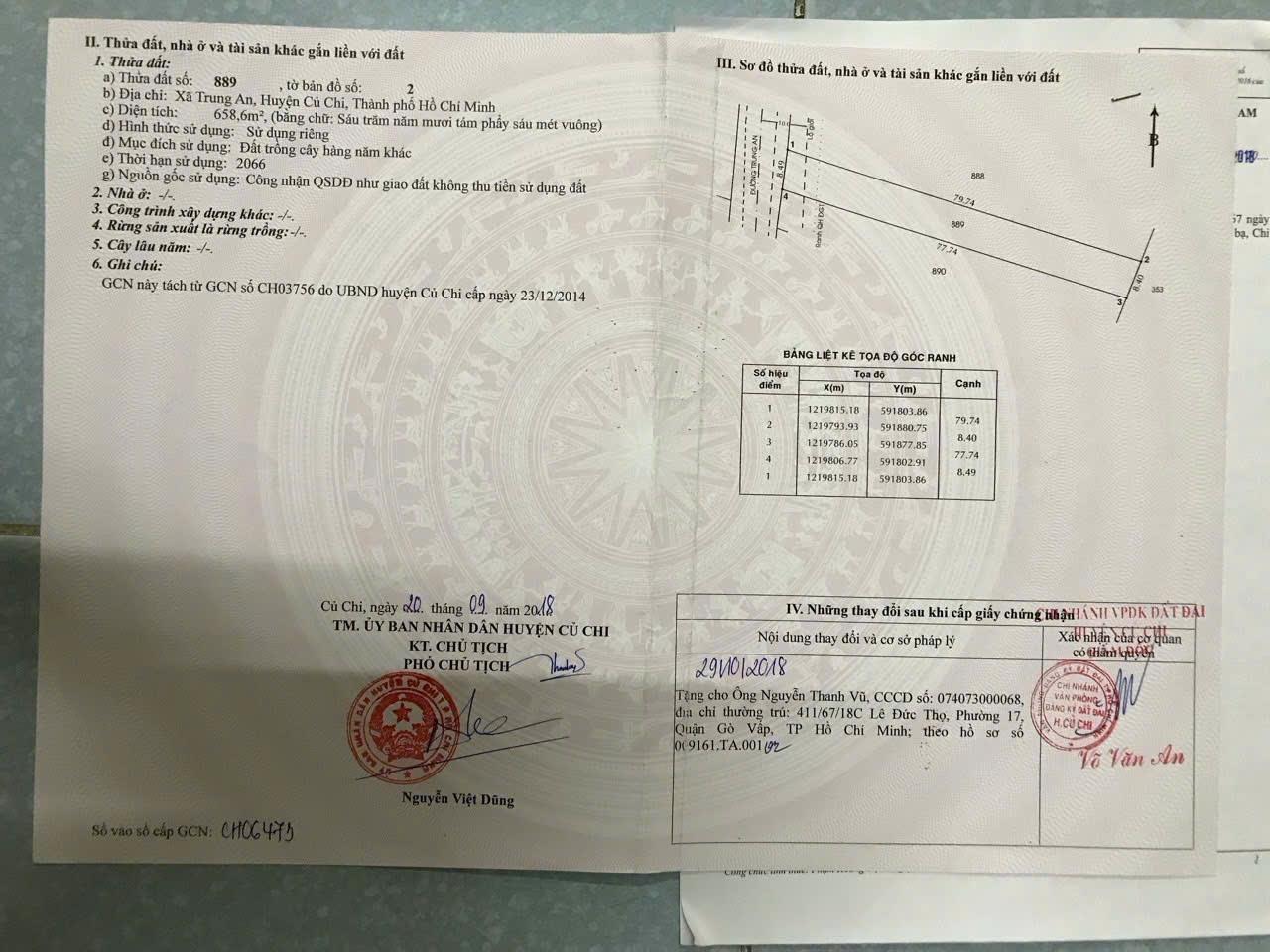 z5804106939106_af7531b2389276a8ad2c50d5f77f8cbc