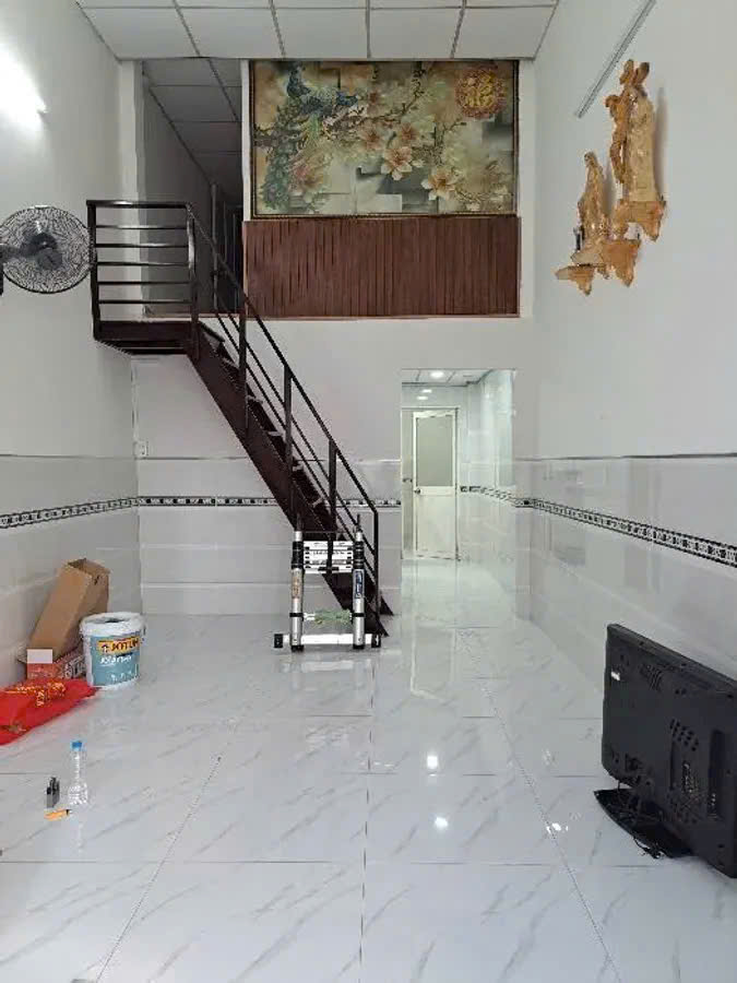 z5804242413234_53192655491eff9ff15e38e1819a65e3