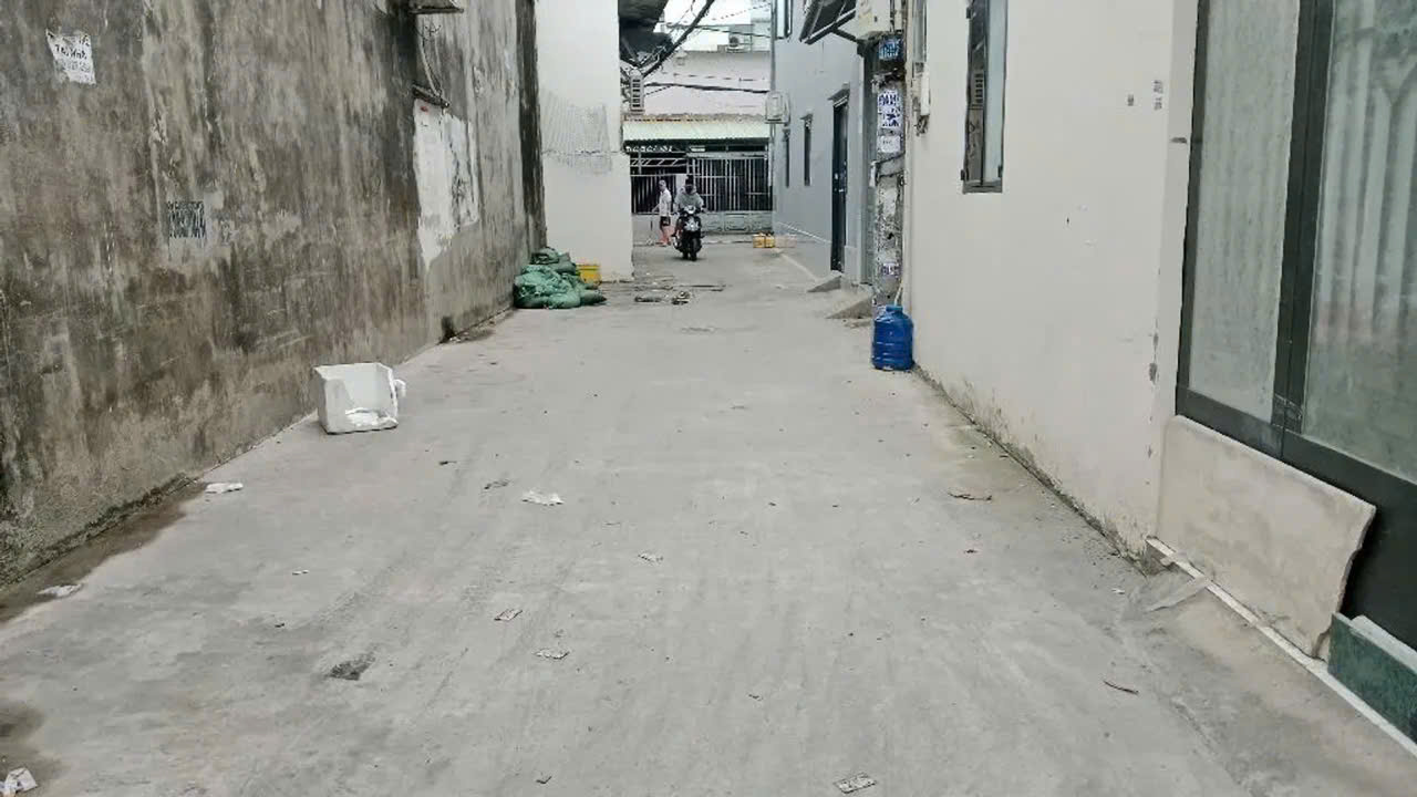 z5804242416310_9d2a5074906662d4f5c3d7fbdc528b06