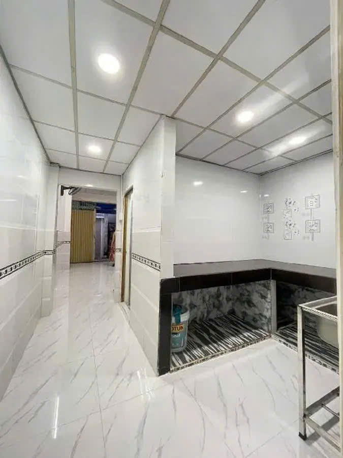 z5804242425770_7d3c2c869658154d6093a747a7f4de66