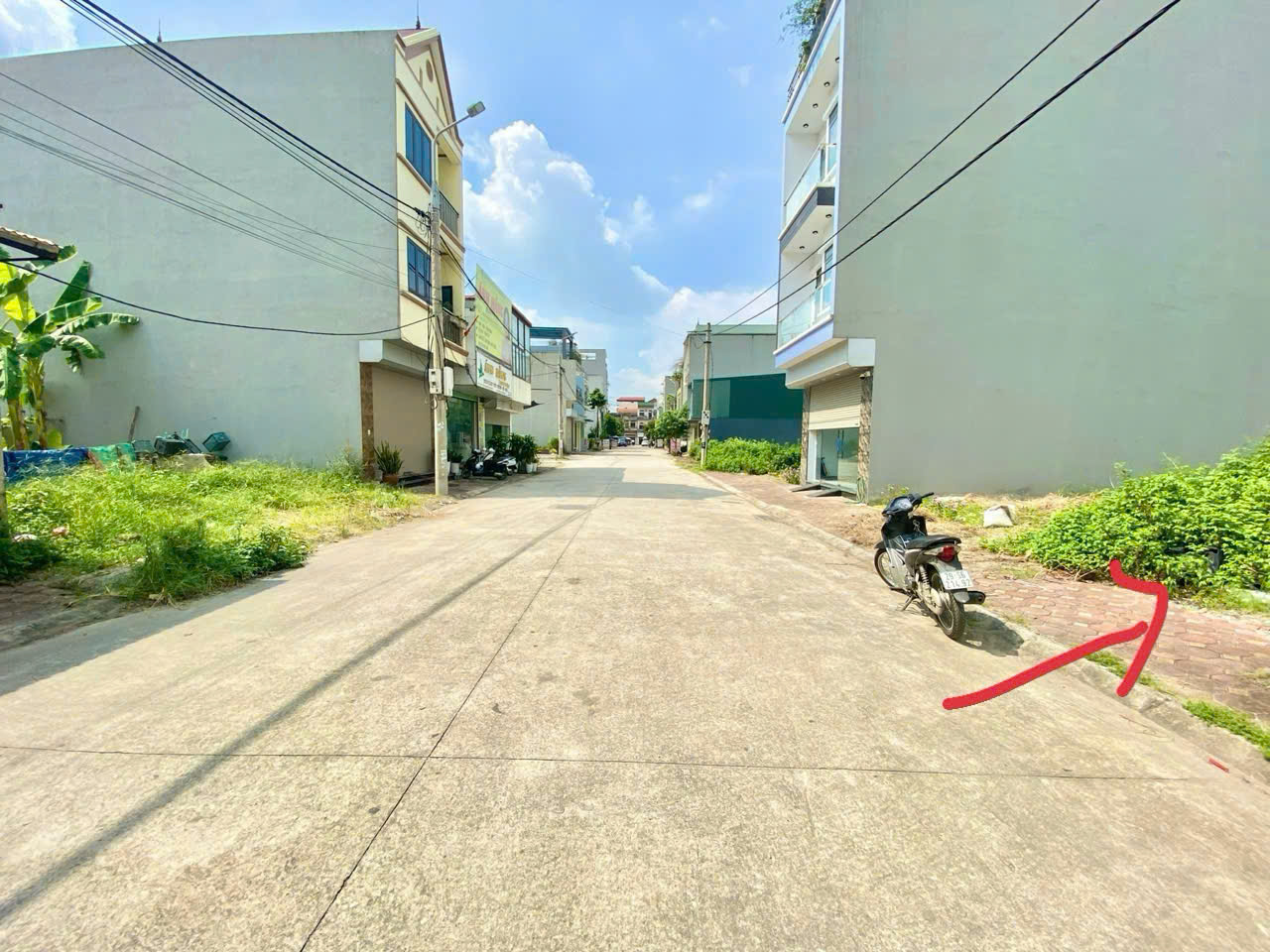 z5804282768854_c77ded24d944c31f5f3d34bee837b617