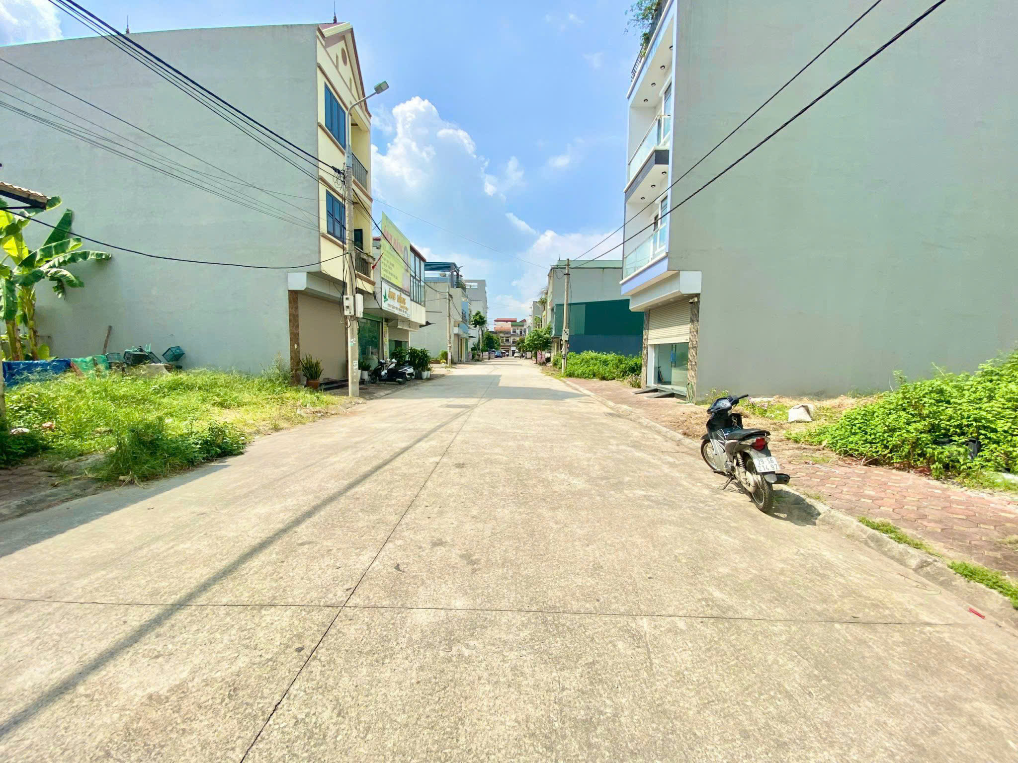 z5804282787772_254df55b0da1c570b52acd13aca34d5a