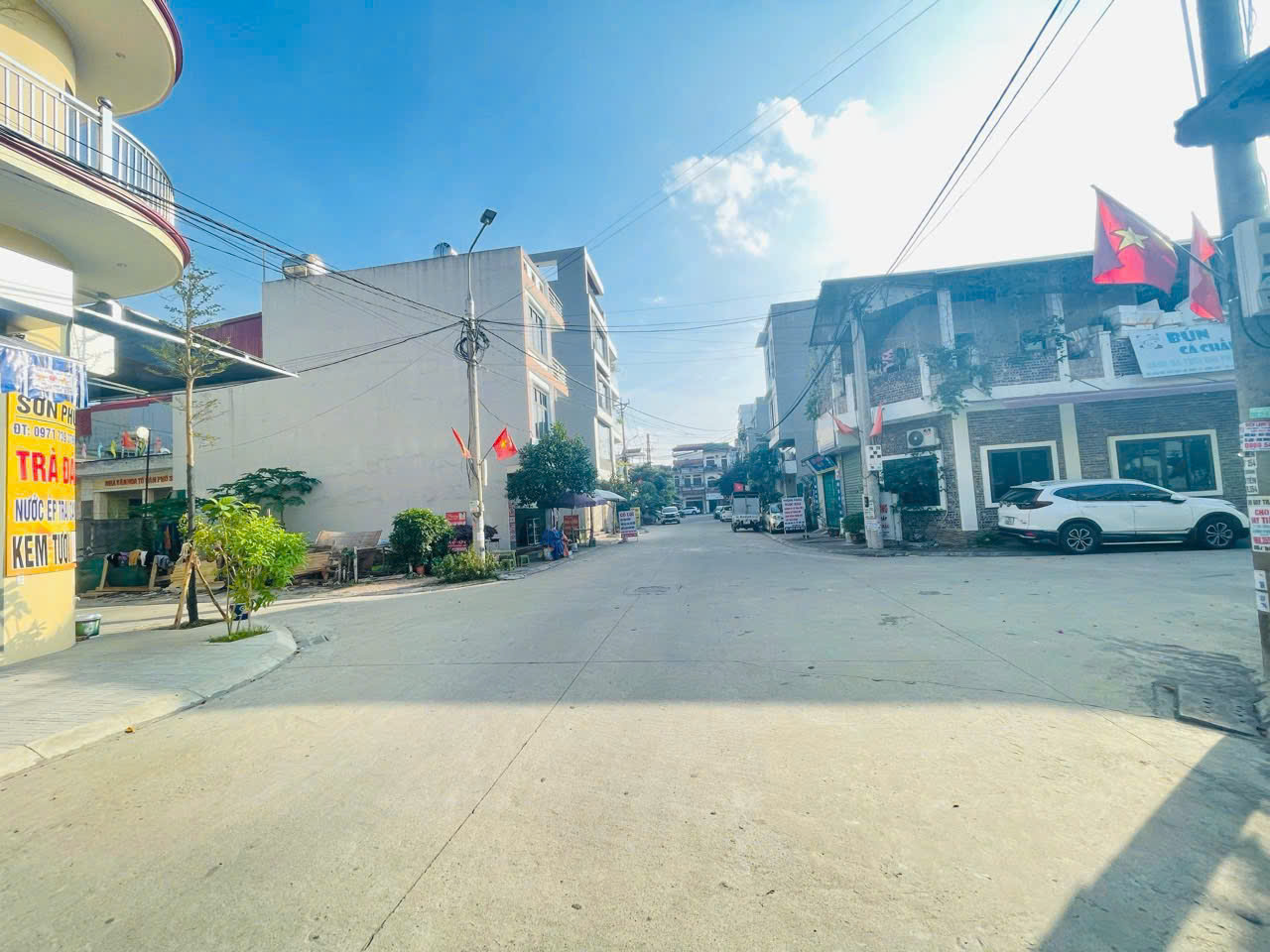 z5804282801032_7dd60065e398ca67dfe1e982ec544f9d