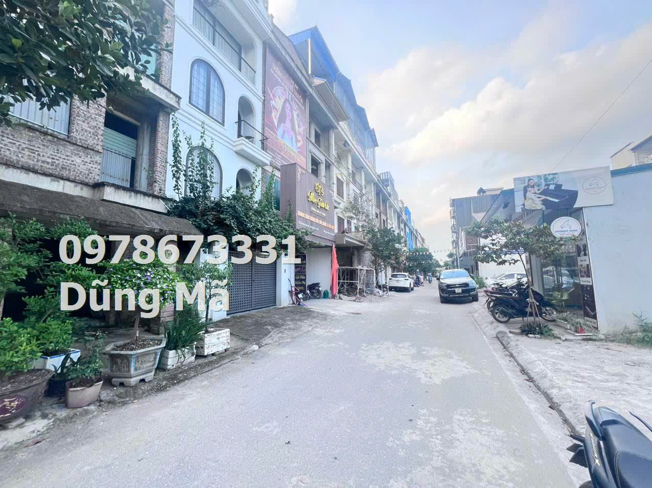 z5804486285209_e4c84c26f962d463d977eba648a2eb59