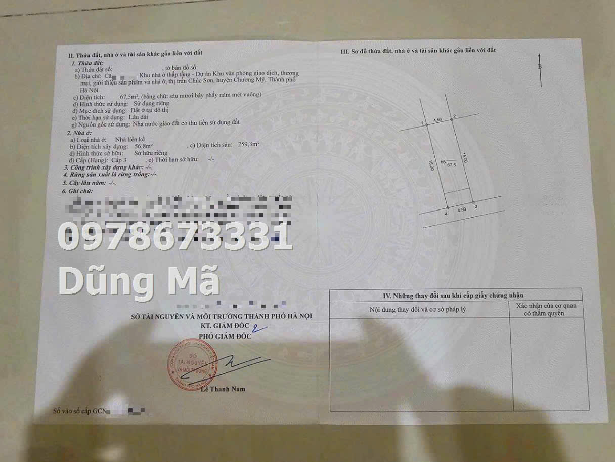 z5804486292108_e87b36cba24899eb5febc0a76d760be6