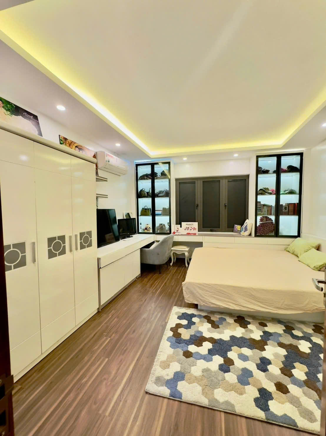 z5804566497873_9f2f5e1b438f02f0734d662c8dc89441