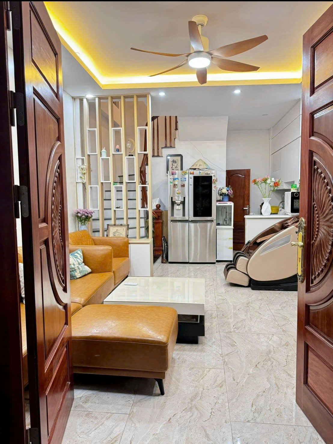 z5804566552985_a3c808979a8858e514fae078e3b8965c