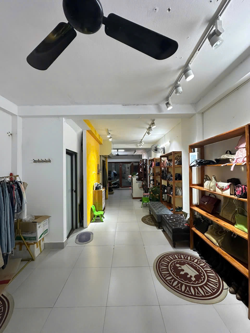 z5804580880976_3a1e72104c6fbd88287f2eac8b7eaca7