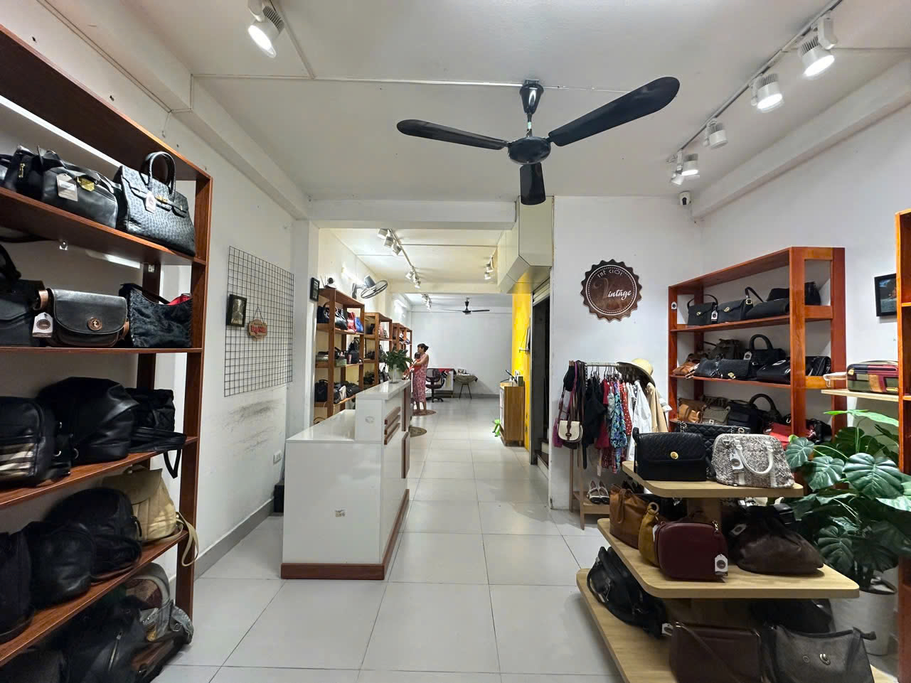 z5804580885037_69b1c1584d6142b65aa1f535054cc5d7