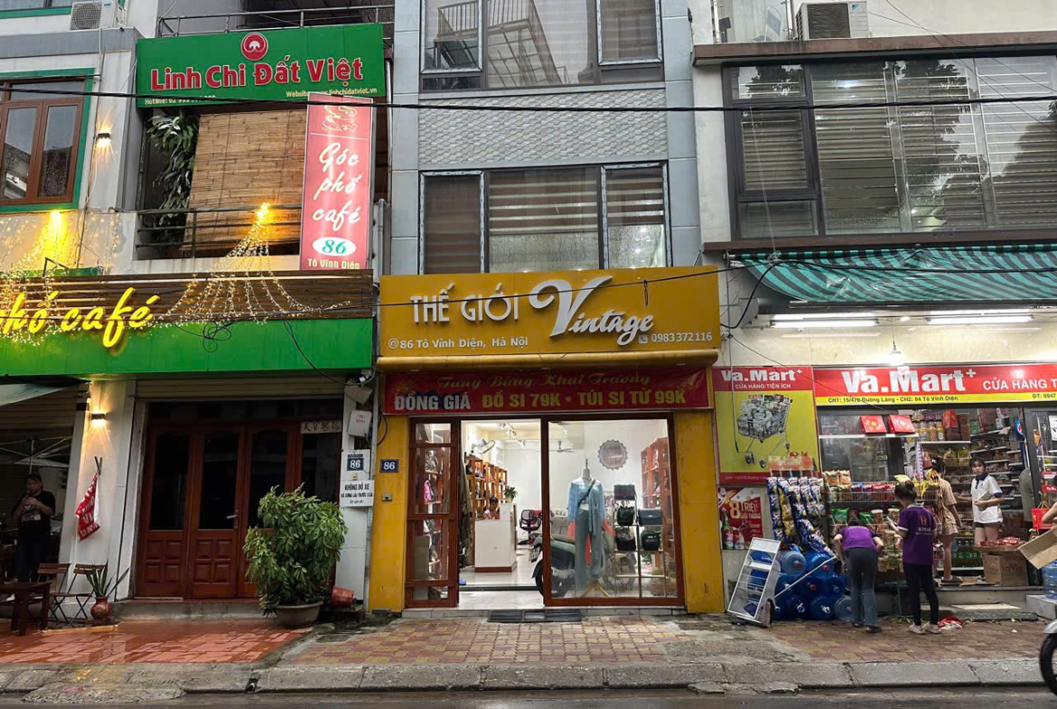 z5804580887189_e01eda1ed89a3c901d7c58c75c48a6a4