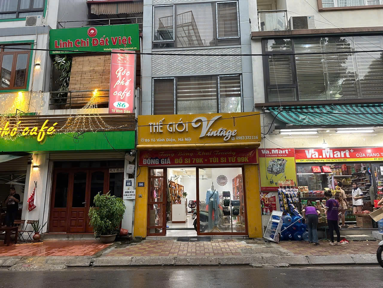 z5804580887189_e01eda1ed89a3c901d7c58c75c48a6a4