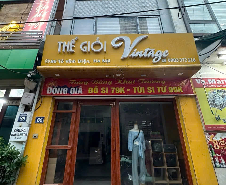 z5804580899995_50bf1351c9060f12f9d9d927c76a1116