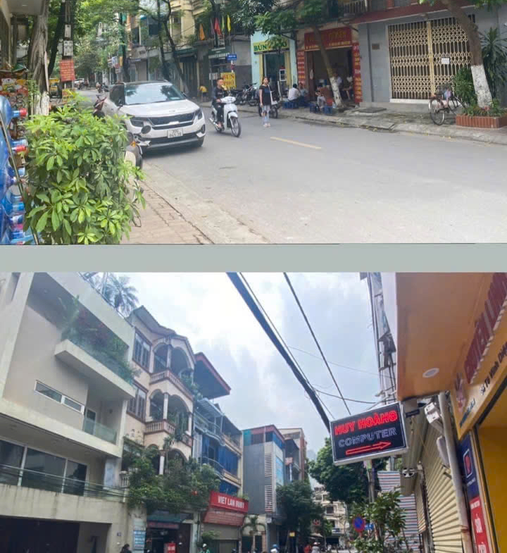 z5804580905405_c3bcde8bef7c72a003a514ca64b1f009