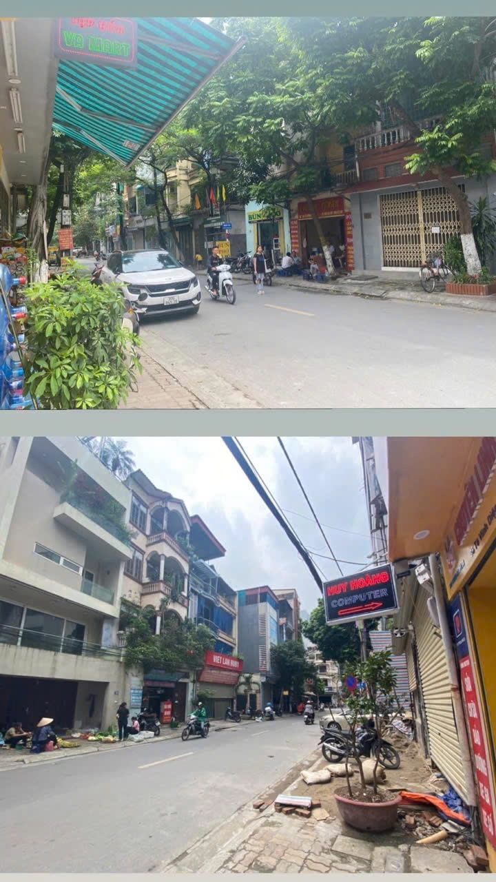 z5804580905405_c3bcde8bef7c72a003a514ca64b1f009