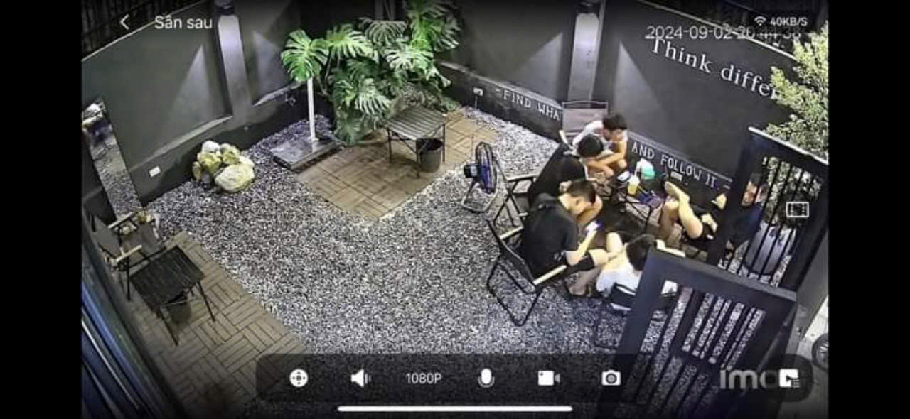 z5804581846947_9a235b4bf0a46bdcf0a9dbf233ff86b4