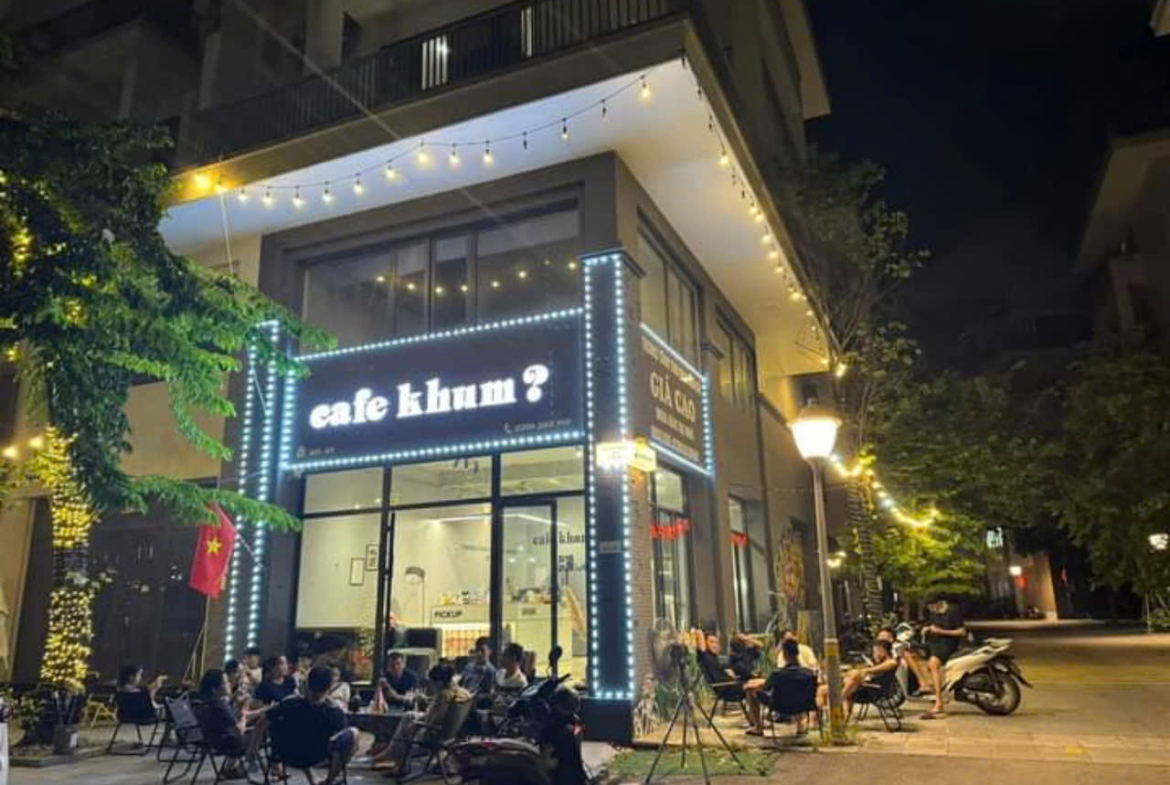 z5804581849814_cfaec8bce34658c9c07213f3cd893781