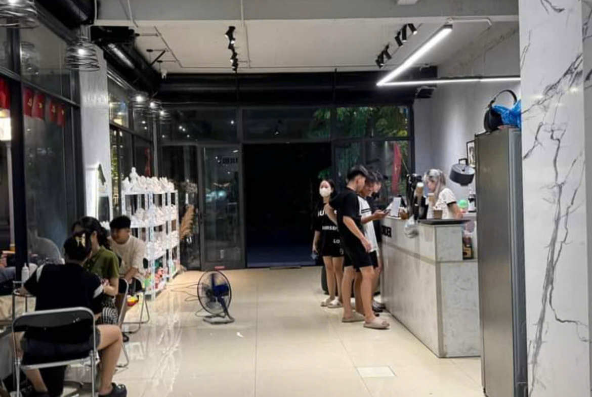 z5804581850419_d9854aee7971c6122dd05bd393455b1b