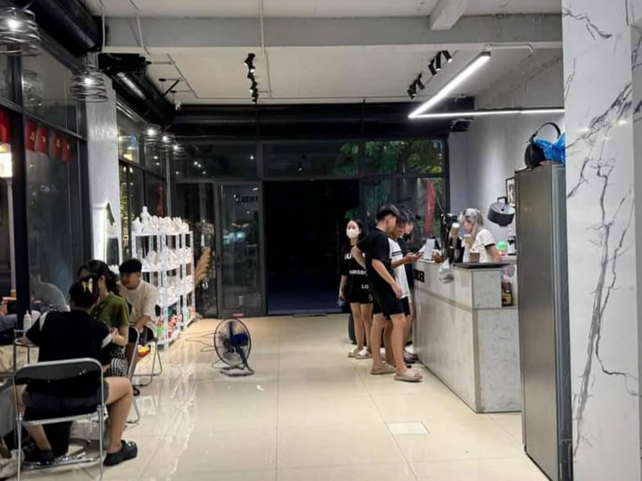 z5804581850419_d9854aee7971c6122dd05bd393455b1b