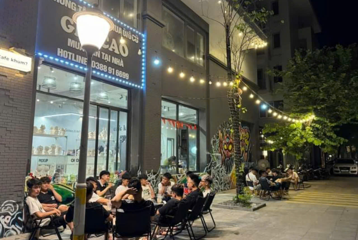 z5804581868615_5030818e98fbca70e358188093d26115