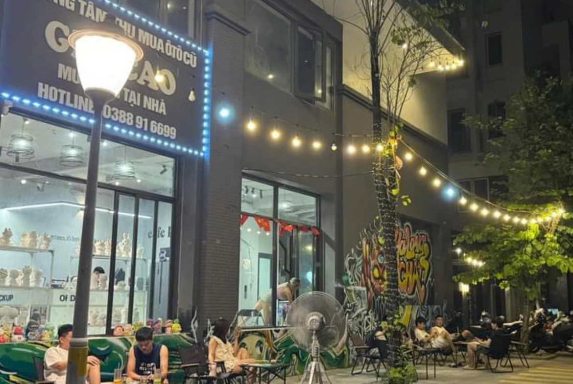 z5804581868930_5fe03644fc94627d13c75f99cfad7130