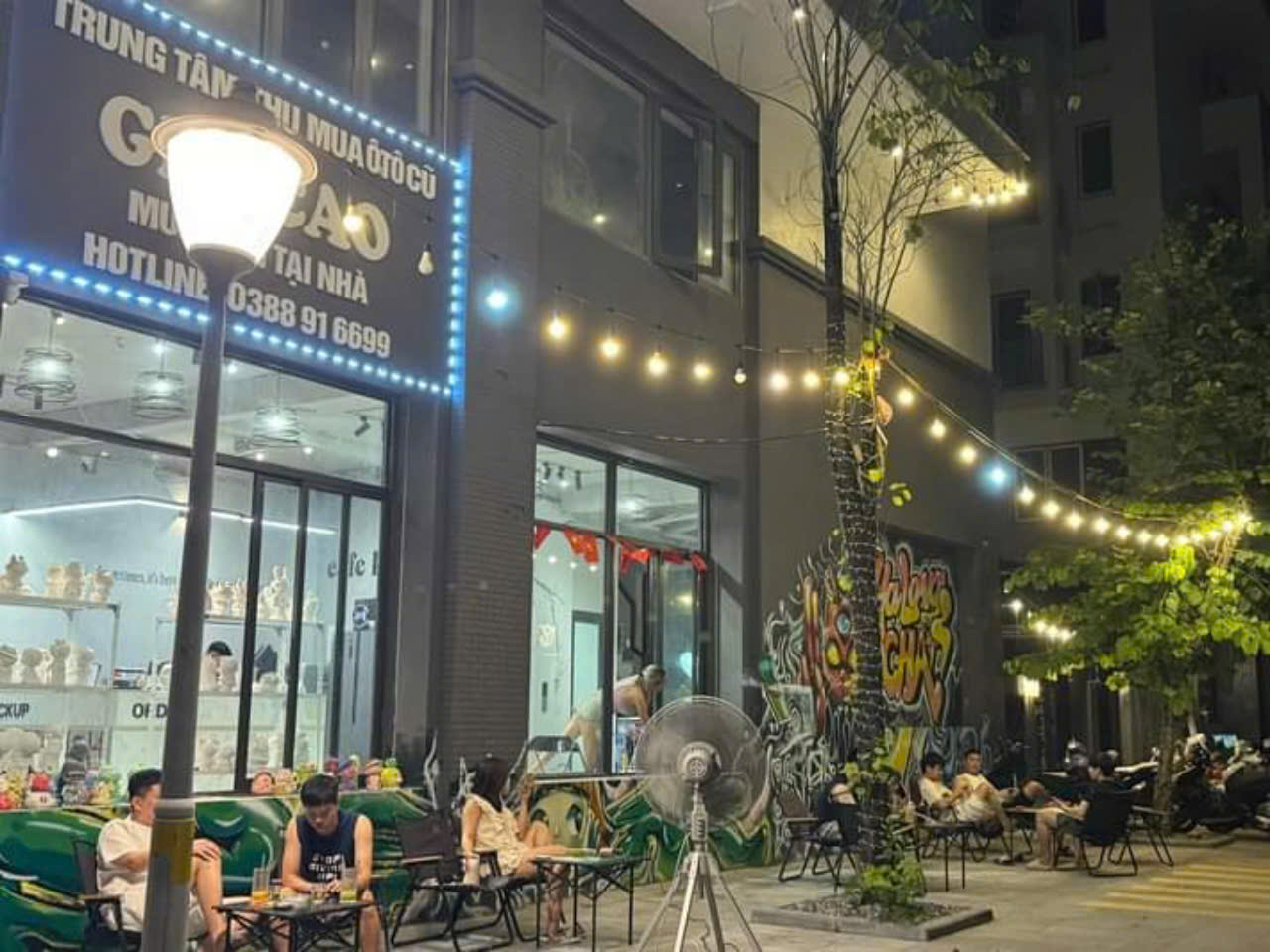 z5804581868930_5fe03644fc94627d13c75f99cfad7130