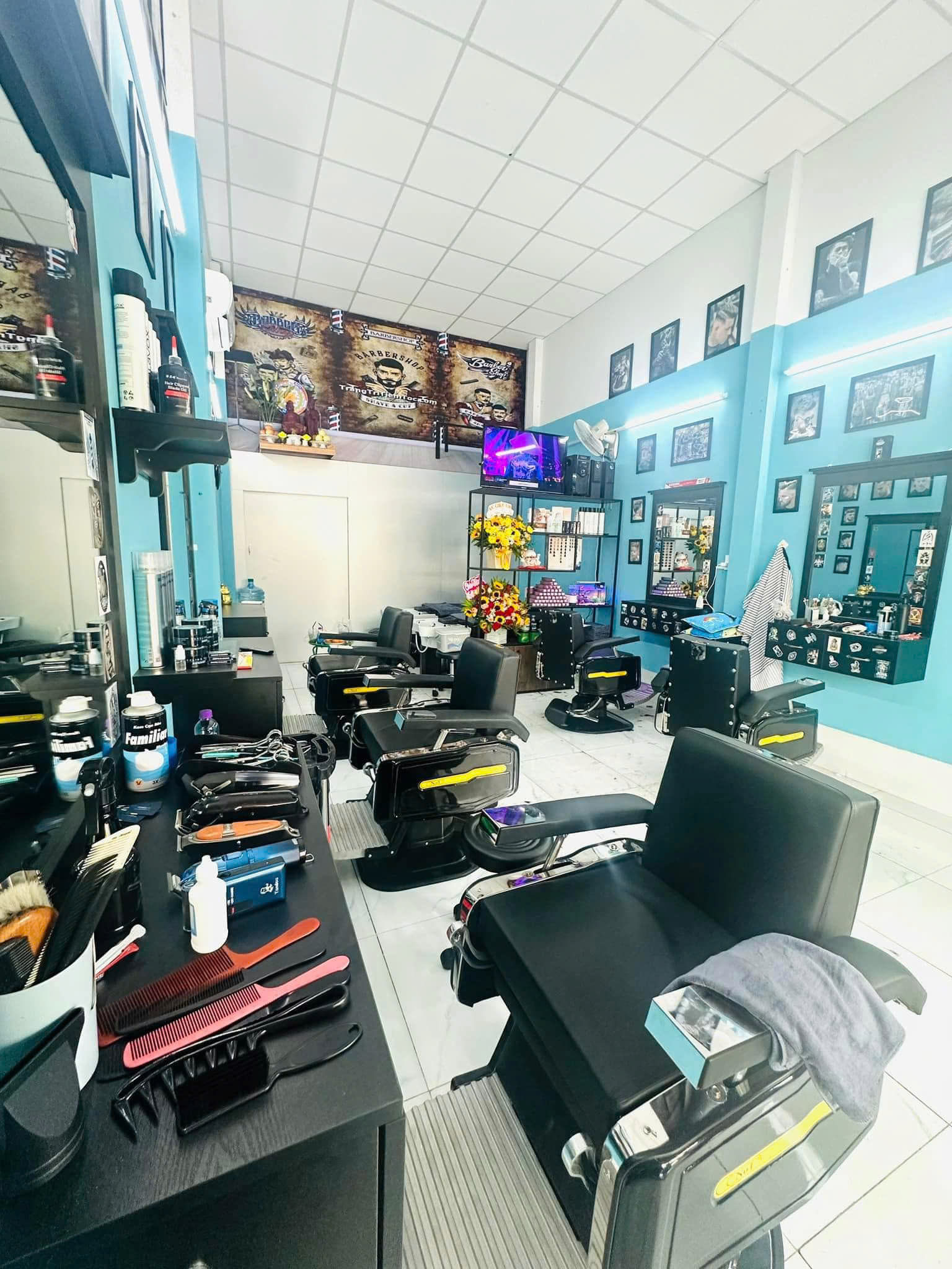 z5804583092110_3c7124e514ed7d621fee85d0a15284dd