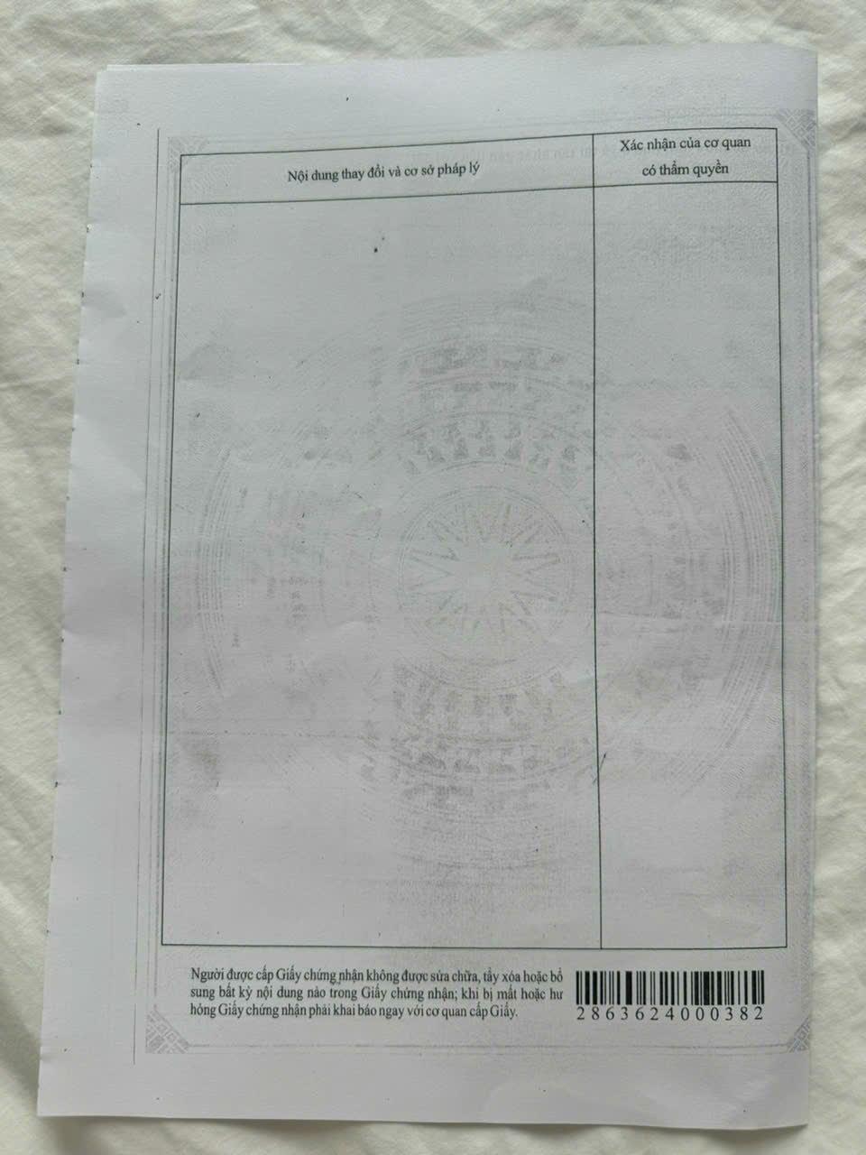 z5804909356134_d213d517105c0916aac76c083ba7f120