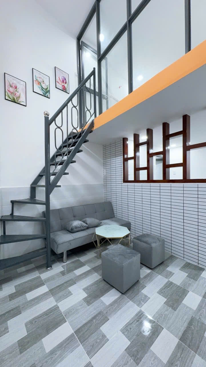 z5804935804717_e6ee61dd0fe52f8e63af69786cadf4d1