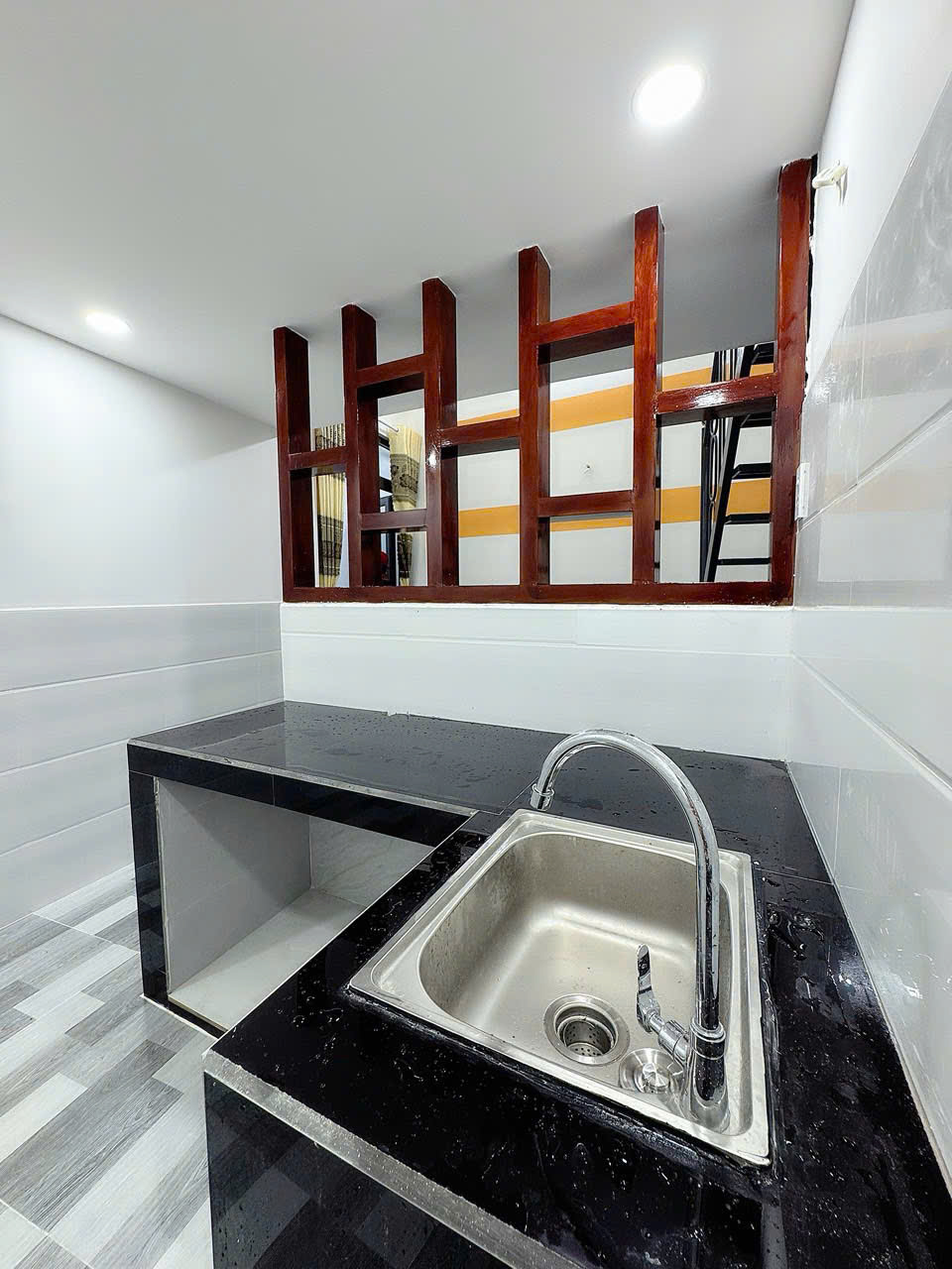 z5804935805948_3fbbd8ef58f476294fdbd114a33b687c