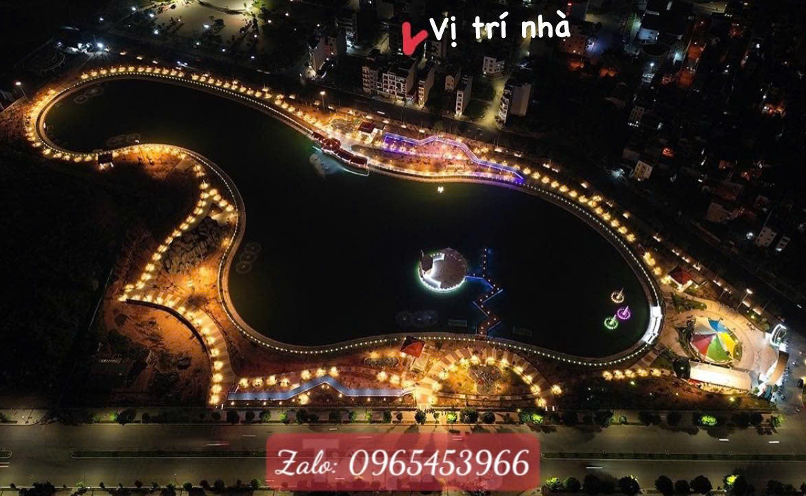 z5805065440876_dd849171d87446039575afee8f6a970e