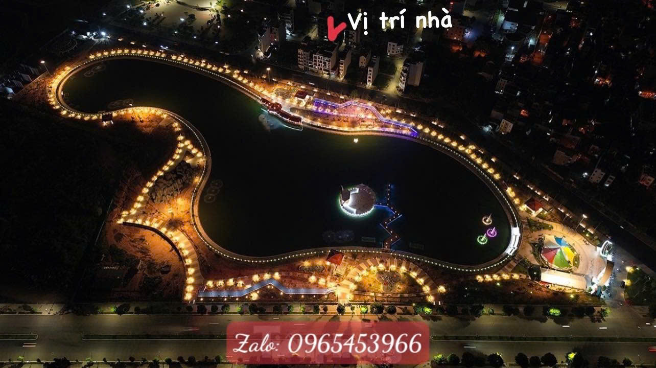 z5805065440876_dd849171d87446039575afee8f6a970e