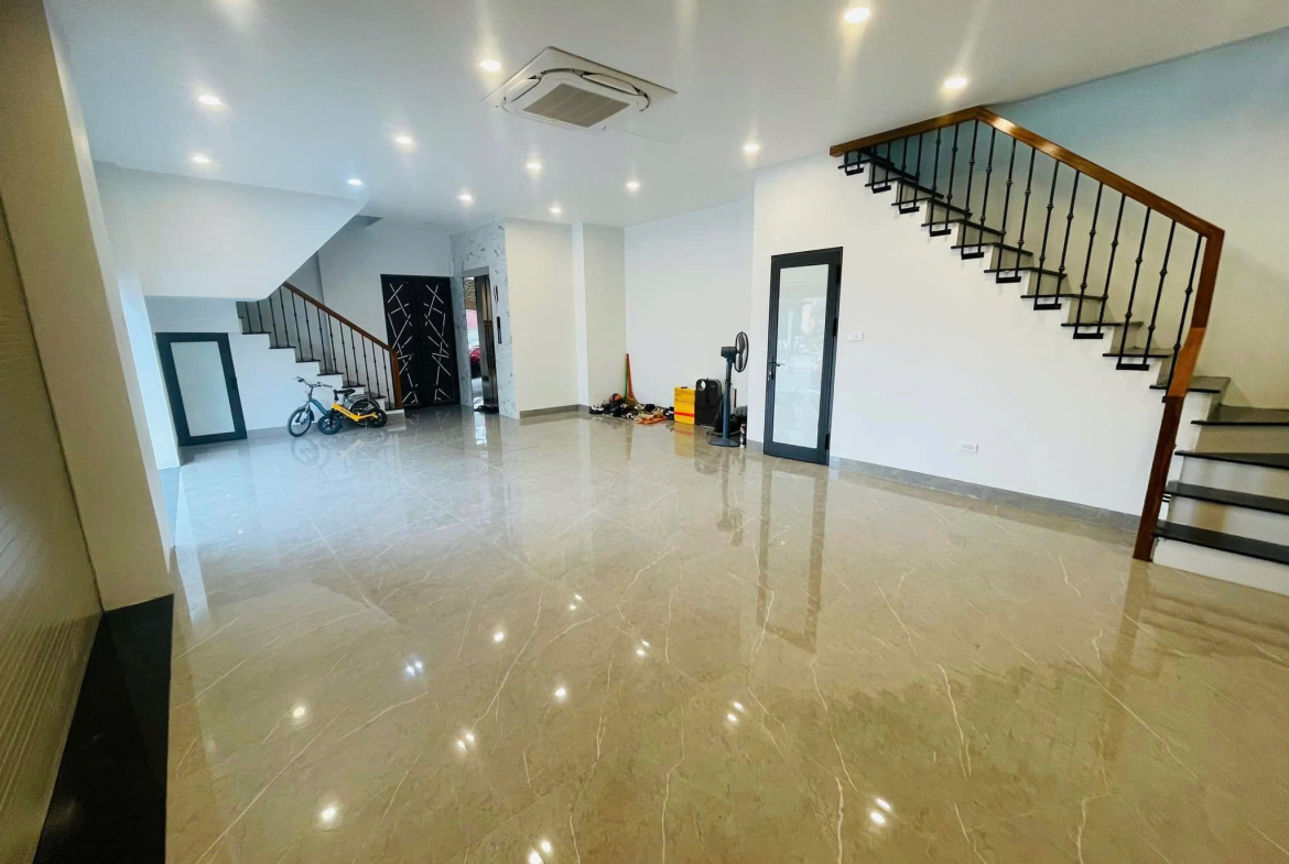 z5805065476492_1bfaae3fc9a722f66259b71e922fa301