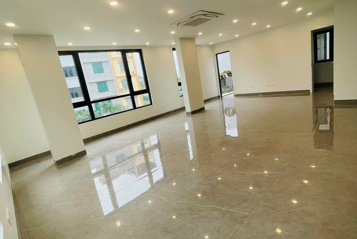 z5805065509159_ebde121d2f191967e392276e88f9cab4