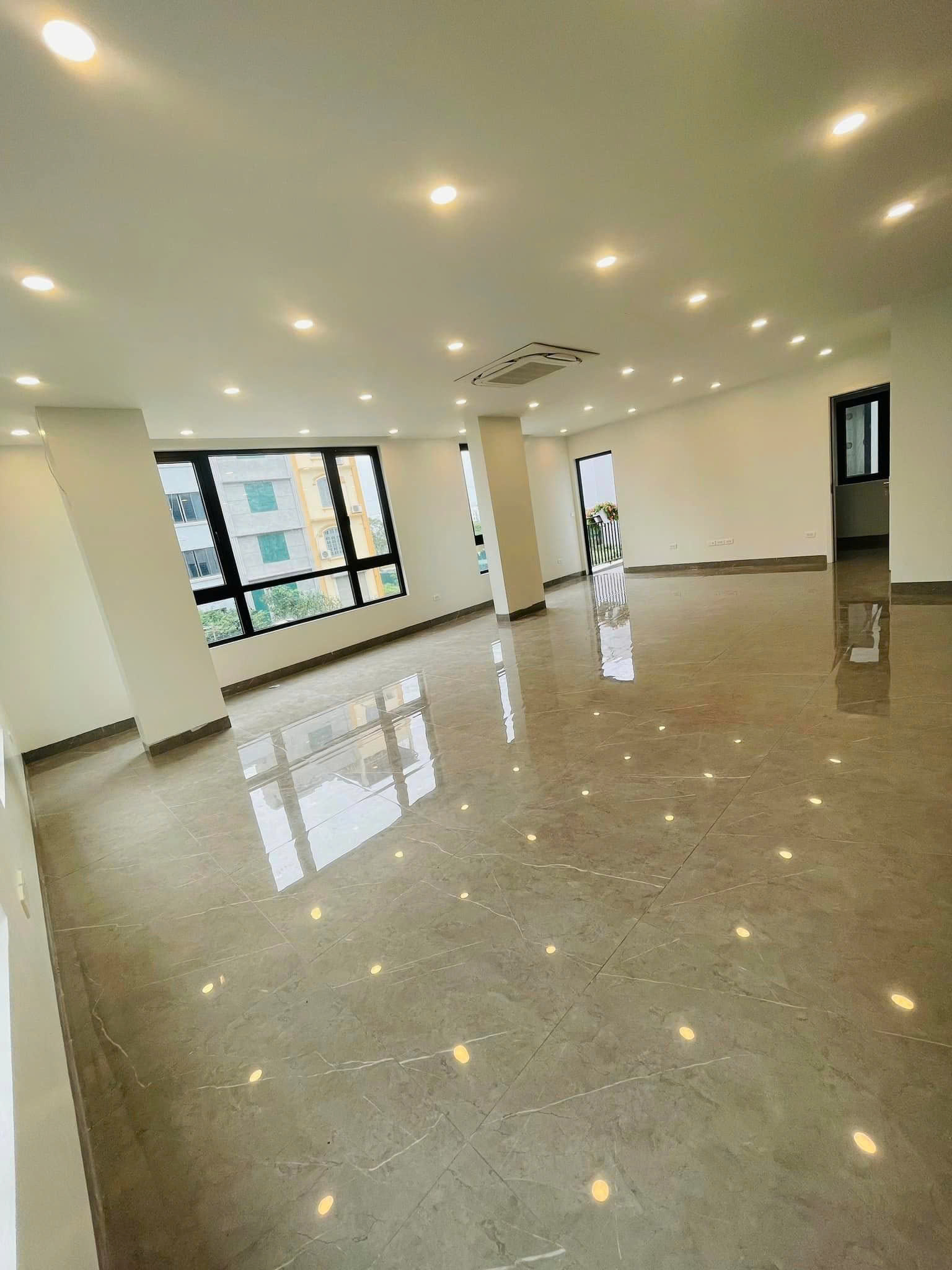 z5805065509159_ebde121d2f191967e392276e88f9cab4