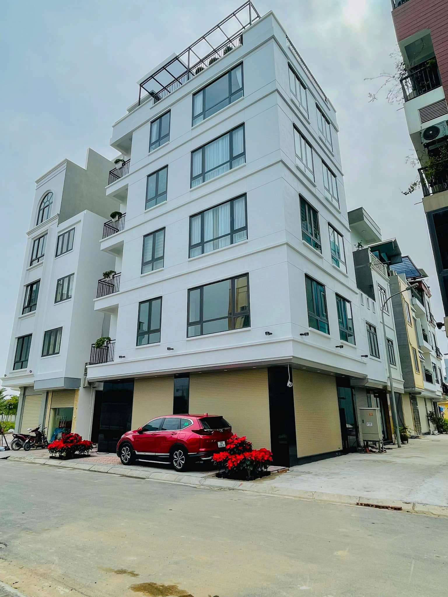 z5805065509185_a5a143a30c430843e72883d2a3ed5fec