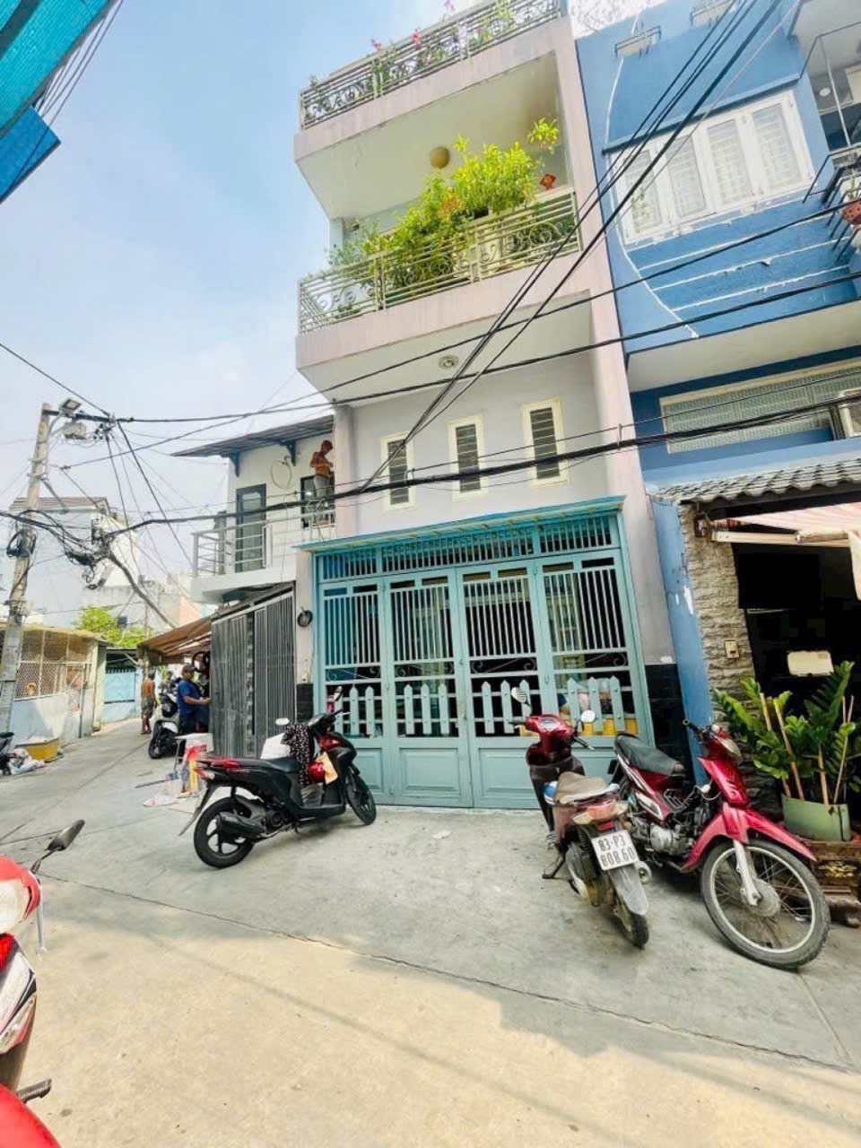 z5805236720725_f7569fa6386ac06d33f52644a0512757