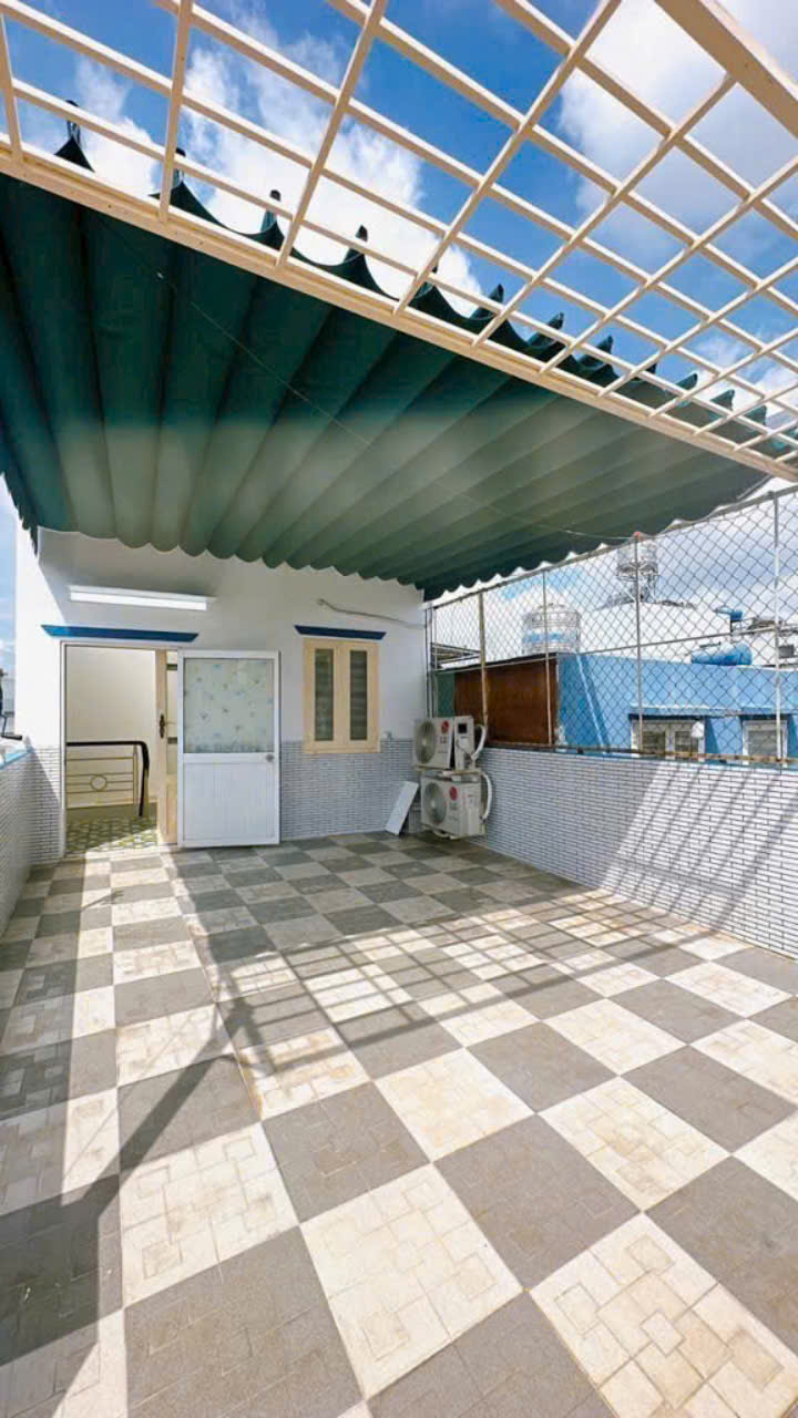 z5805236895793_be2bdc64c0e5d61ad5edfdd1bed6fc57