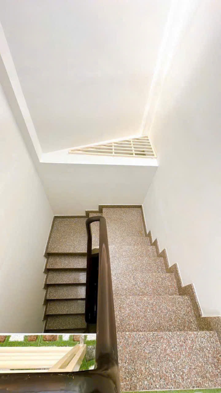 z5805236931581_d2f258386665a6ec570d00753c1222b6