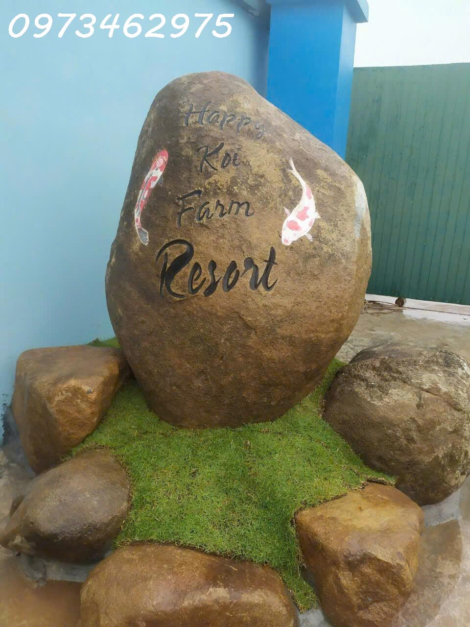 z5805531739778_6f701cf44bec6581704d2b4b9aa0cec0