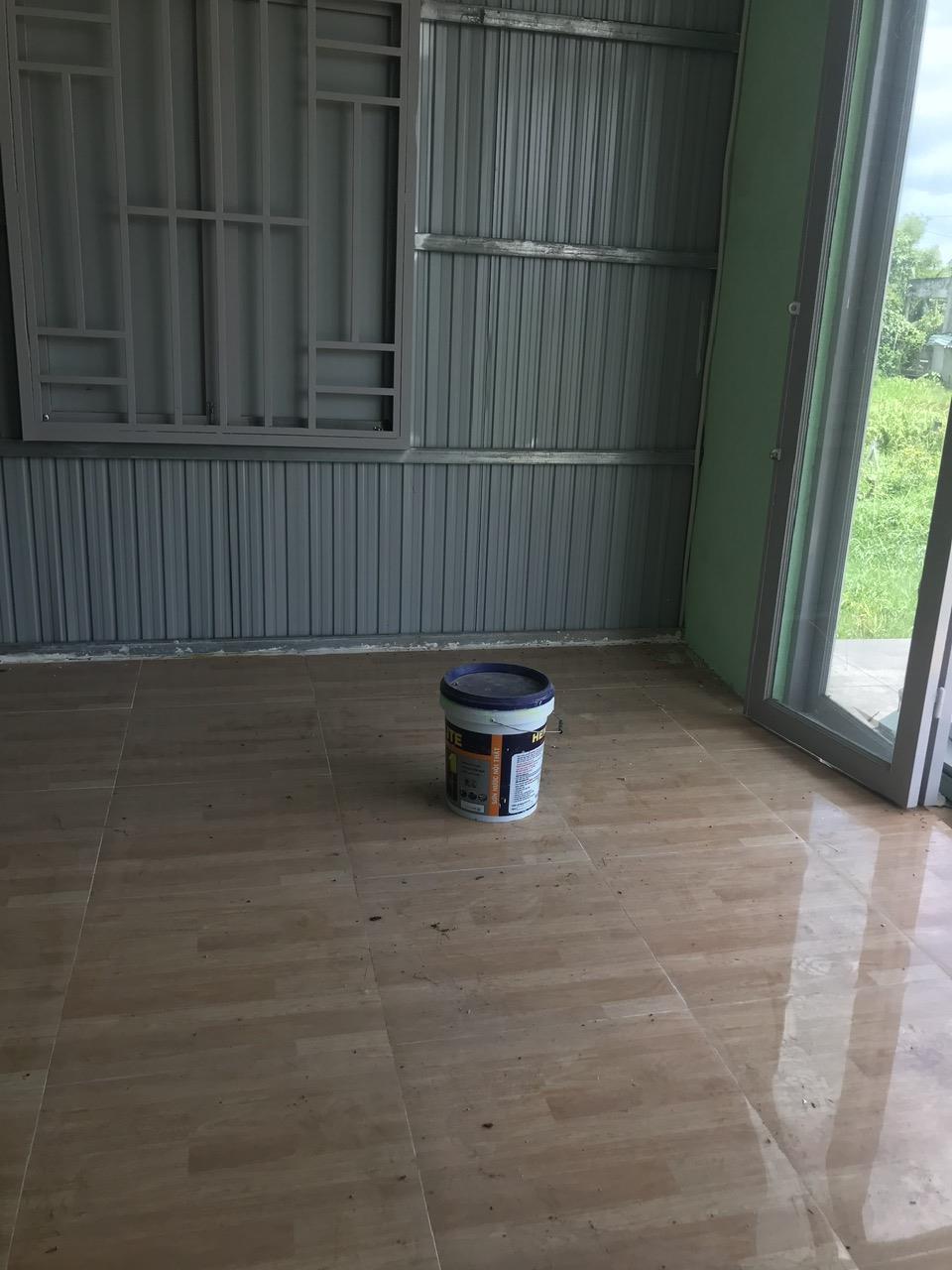 z5805543526092_debc5c979d29fe0158c22e8d51e53483