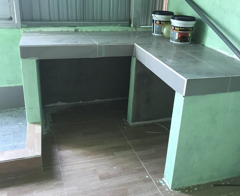 z5805543531004_4b0cd4e1ad1c6fadc43f17fb99f83a3e