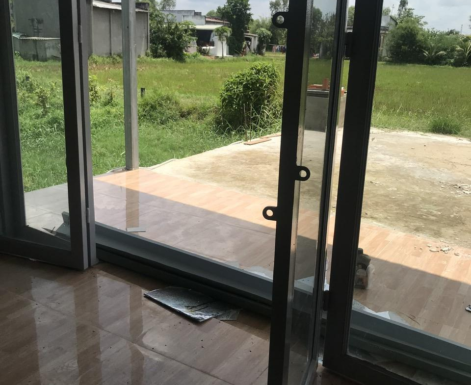 z5805543537431_5a0c00d315d508ab1818b5137c98ccf2