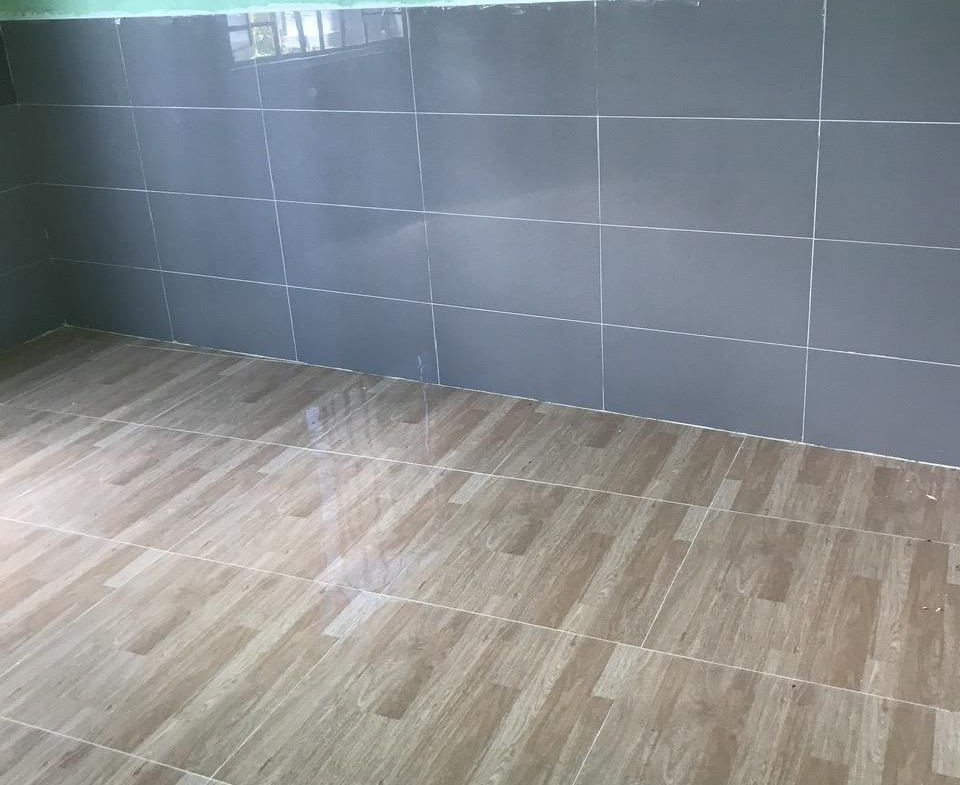 z5805543542202_9108adfc5b789348290f7b712260b869